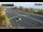 Webcam in Capistrano Beach, California, 37.1 mi away