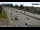 Webcam in Capistrano Beach, California, 5.4 mi away
