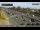 Webcam in Capistrano Beach, Kalifornien, 90.5 km entfernt