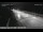 Webcam in Capistrano Beach, California, 25.4 mi away