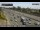 Webcam in Capistrano Beach, Californie, 55.6 km