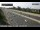Webcam in Capistrano Beach, Californie, 46.6 km