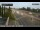 Webcam in Capistrano Beach, California, 37.1 mi away