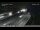 Webcam in Capistrano Beach, Californien, 9.8 km