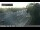 Webcam in Capistrano Beach, Californien, 4.6 km