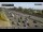 Webcam in Capistrano Beach, Californie, 96.3 km