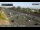 Webcam in Capistrano Beach, California, 70.7 km