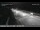 Webcam in Capistrano Beach, Kalifornien, 65.7 km entfernt