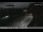 Webcam in Capistrano Beach, Californien, 59.9 km