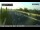 Webcam in Capistrano Beach, Californien, 61.8 km