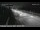 Webcam in Capistrano Beach, California, 23.9 mi away