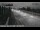 Webcam in Capistrano Beach, California, 65.6 km
