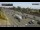 Webcam in Capistrano Beach, California, 15.3 mi away