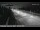 Webcam in Capistrano Beach, Kalifornien, 61.8 km entfernt