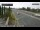 Webcam in Capistrano Beach, California, 37.8 mi away