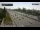 Webcam in Capistrano Beach, Kalifornien, 92.4 km entfernt