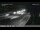 Webcam in Capistrano Beach, Californien, 51.7 km