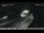 Webcam in Capistrano Beach, Californien, 61.8 km