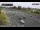 Webcam in Capistrano Beach, California, 9.8 km