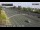 Webcam in Capistrano Beach, California, 37.1 mi away