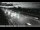 Webcam in Capistrano Beach, California, 28.3 mi away