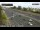 Webcam in Capistrano Beach, California, 32.4 mi away