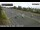 Webcam in Capistrano Beach, California, 84 km