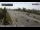 Webcam in Capistrano Beach, California, 37.1 mi away