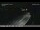 Webcam in Capistrano Beach, California, 46.6 km