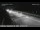 Webcam in Capistrano Beach, California, 36 mi away
