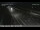 Webcam in Capistrano Beach, California, 5.4 mi away