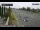 Webcam in Capistrano Beach, California, 32.4 mi away