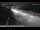 Webcam in Capistrano Beach, Kalifornien, 67.1 km entfernt