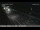 Webcam in Capistrano Beach, California, 1.2 mi away