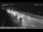 Webcam in Capistrano Beach, California, 92.4 km