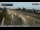 Webcam in Capistrano Beach, California, 33.2 mi away