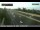 Webcam in Capistrano Beach, Kalifornien, 13.9 km entfernt
