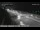 Webcam in Capistrano Beach, California, 29.9 mi away
