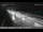 Webcam in Capistrano Beach, California, 1.2 mi away