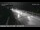 Webcam in Capistrano Beach, California, 32.4 mi away