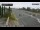 Webcam in Capistrano Beach, California, 23.9 mi away