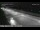 Webcam in Capistrano Beach, California, 32.4 mi away