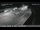 Webcam in Capistrano Beach, California, 32.4 mi away