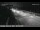 Webcam in Capistrano Beach, Californien, 13.3 km