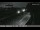 Webcam in Capistrano Beach, Californie, 61.8 km