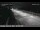 Webcam in Capistrano Beach, Californie, 13.3 km