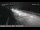 Webcam in Capistrano Beach, Californien, 4.6 km