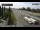 Webcam in Capistrano Beach, California, 29.9 mi away