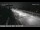 Webcam in Capistrano Beach, Californie, 3.2 km