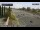 Webcam in Capistrano Beach, Californien, 96.3 km